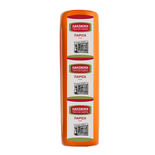 lakoniki-h-g-pariza-tost-premium-10h10